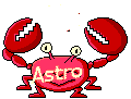 Astrologie